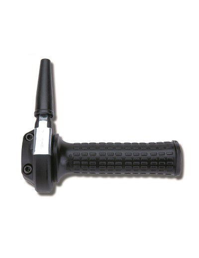 Mando Gas Domino 0394.03