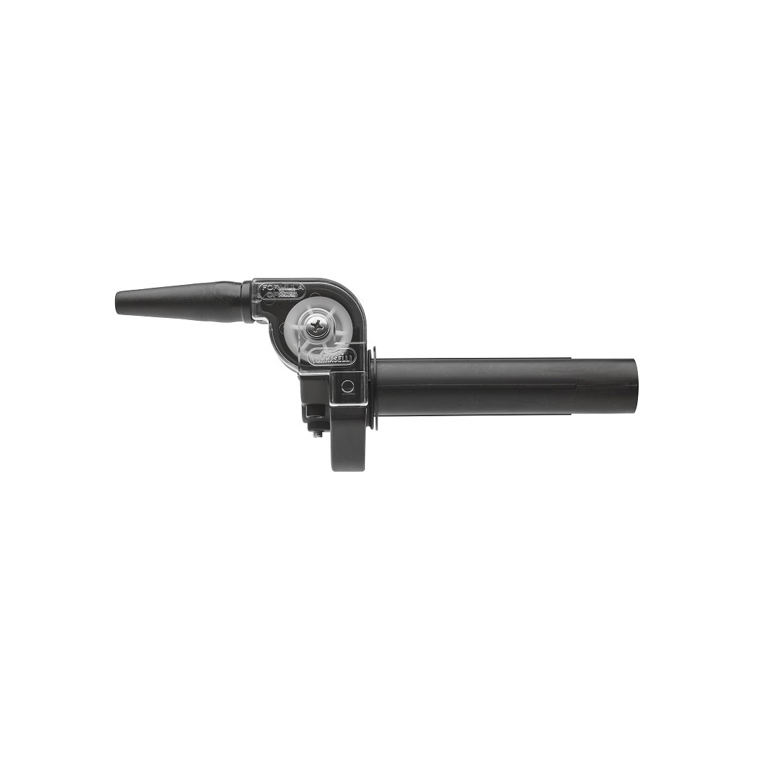 Mando Gas Domino 0506.03