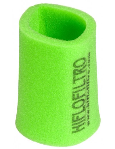 Filtro Aire Hiflofiltro...
