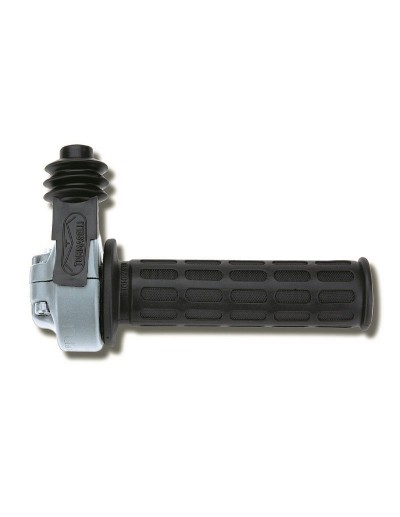 Mando Gas Domino 0507.03