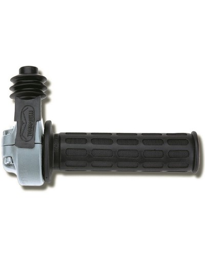 Mando Gas Domino 0507.03.60