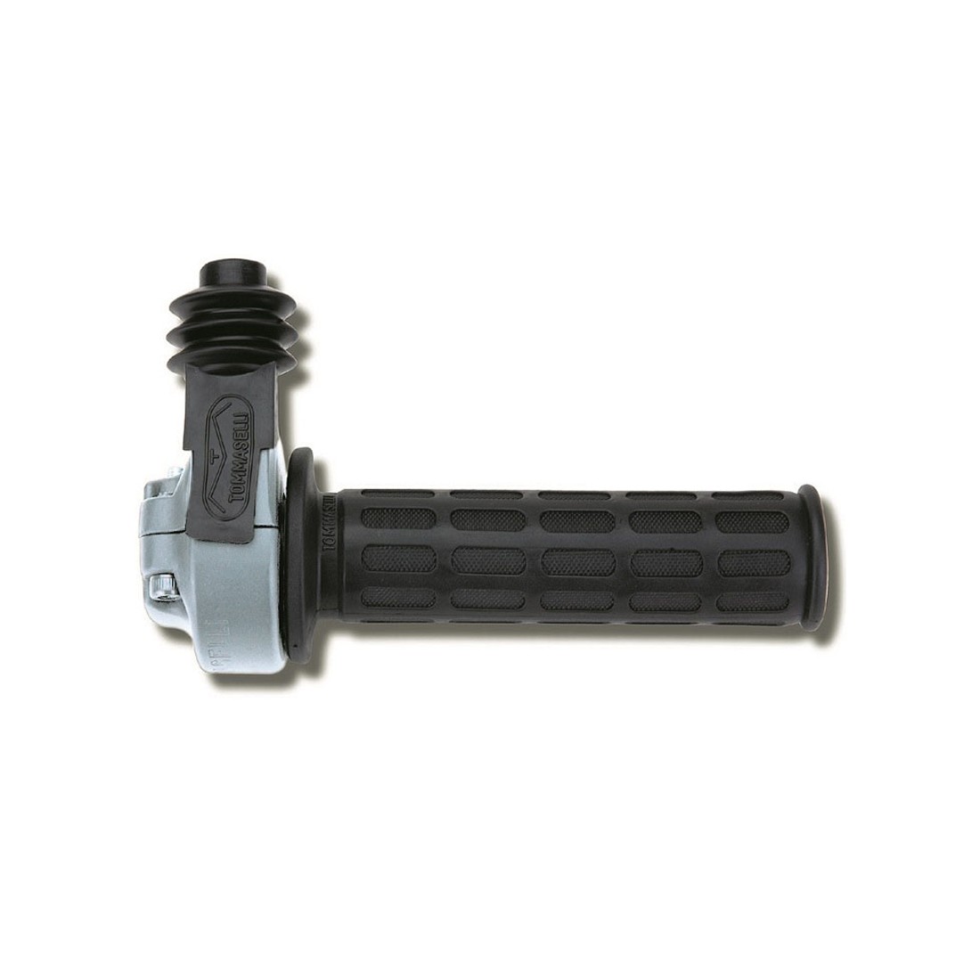 Mando Gas Domino 0507.03.60