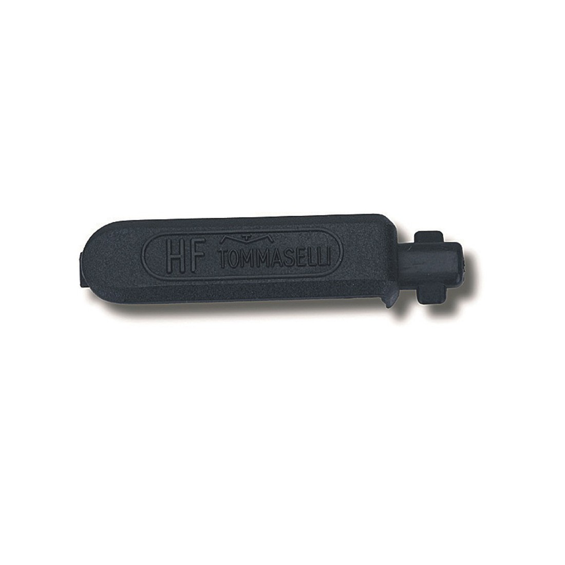 Tapa Mando Gas 0514.02.2092