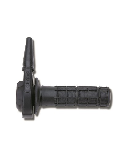 Mando Gas Domino 0514.03