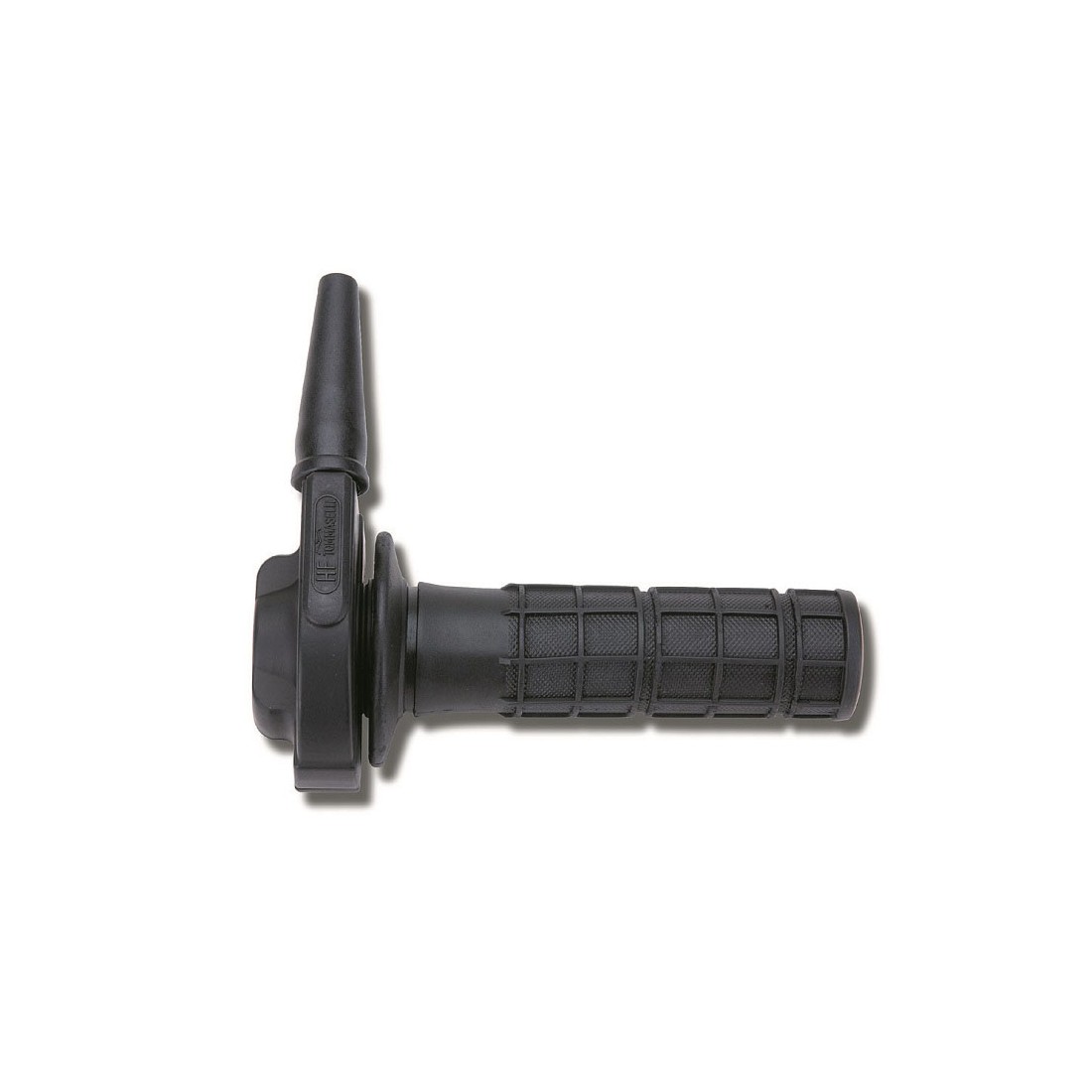 Mando Gas Domino 0514.03