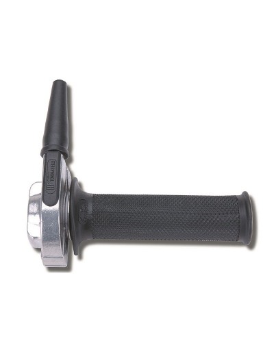 Mando Gas Domino 0515.03