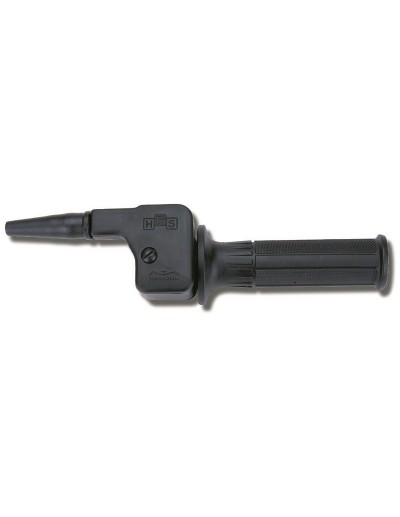 Mando Gas Domino 0518.03