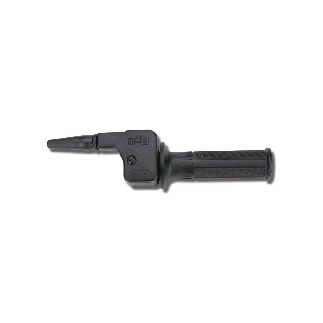Mando Gas Domino 0518.03