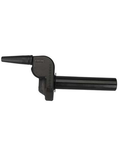Mando Gas Domino 0550.03