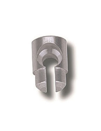 Tope Cable para Maneta Nylon