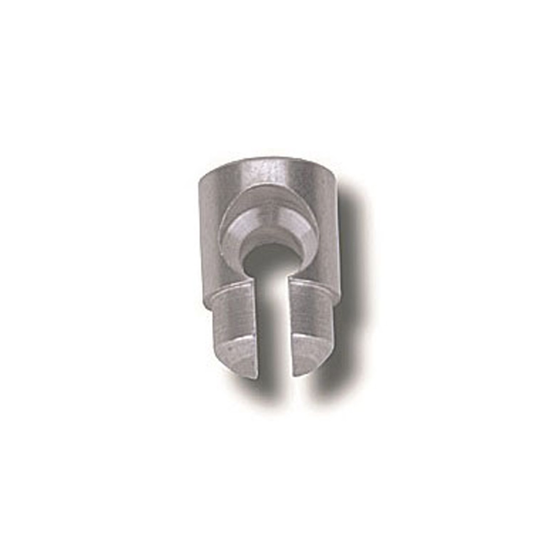 Tope Cable para Maneta Nylon