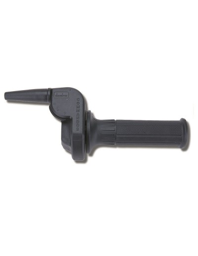 Mando Gas Domino 0629.03