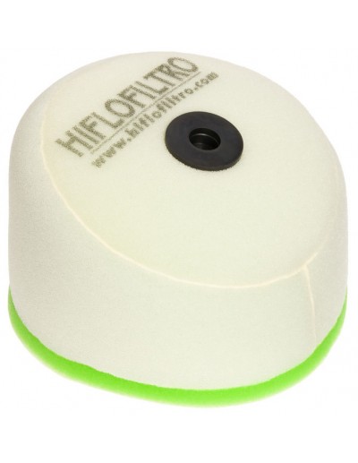 Filtro Aire Hiflofiltro...