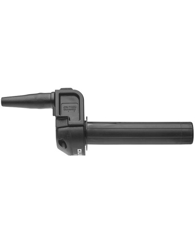 Mando Gas Domino 0721.03