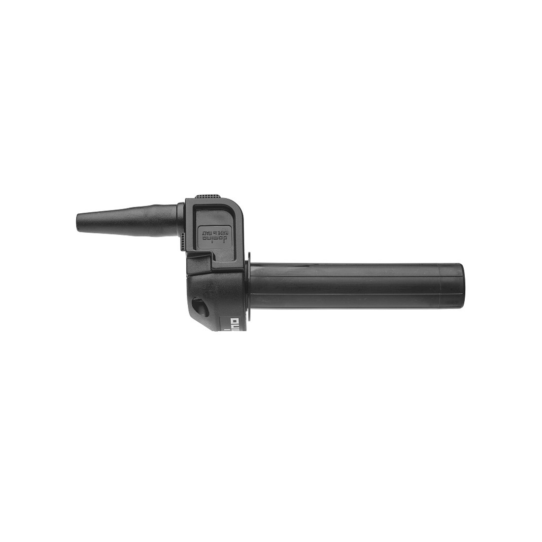 Mando Gas Domino 0721.03