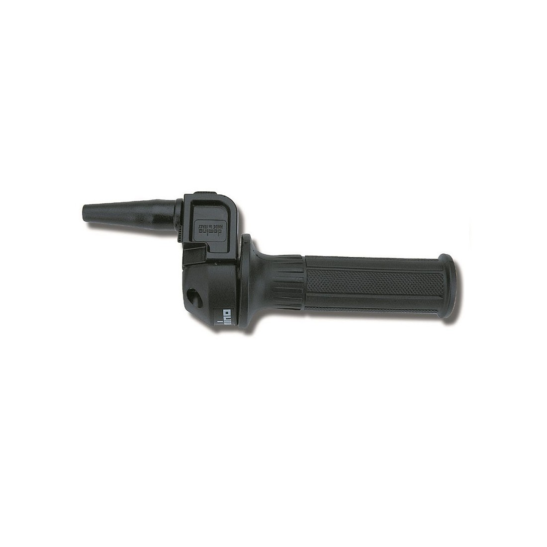 Mando Gas Domino 0723.03