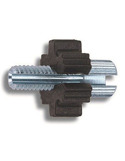 Tensor M6 Tornillo Ajustable
