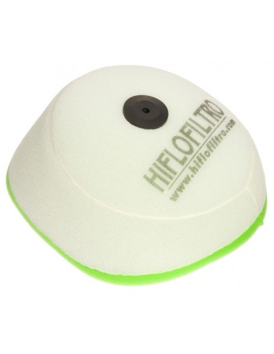 Filtro Aire Hiflofiltro...