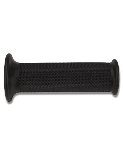 Puños Domino Negros...