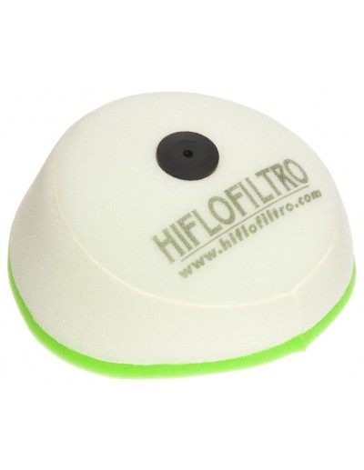 Filtro Aire Hiflofiltro...