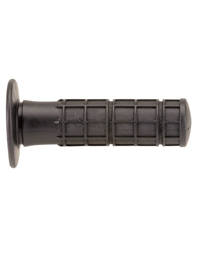 Puños Domino OFF Road -...