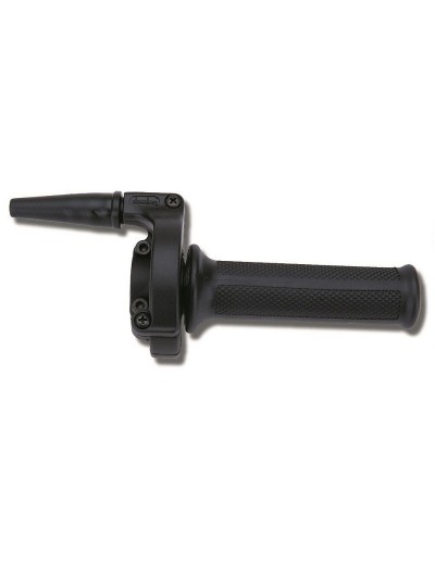 Mando Gas Domino 1469.03
