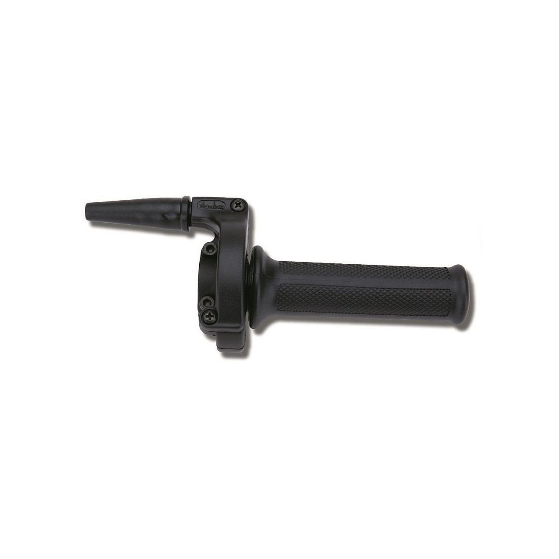 Mando Gas Domino 1469.03