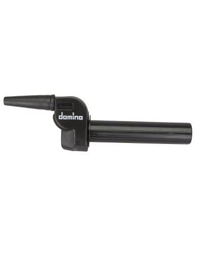Mando Gas Domino 1800.03