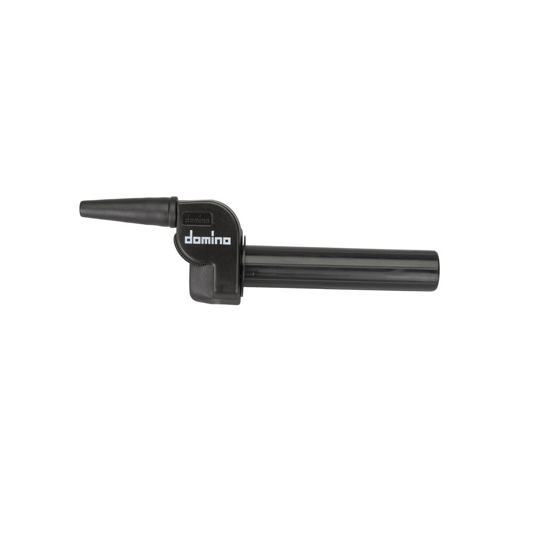 Mando Gas Domino 1800.03