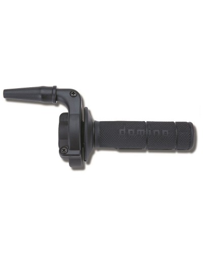 Mando Gas Domino 1815.03