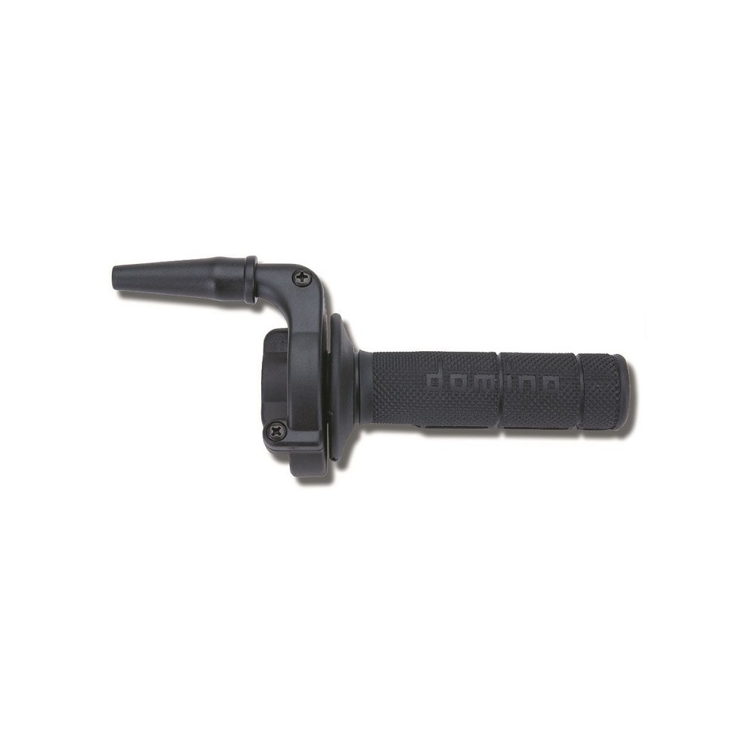 Mando Gas Domino 1815.03