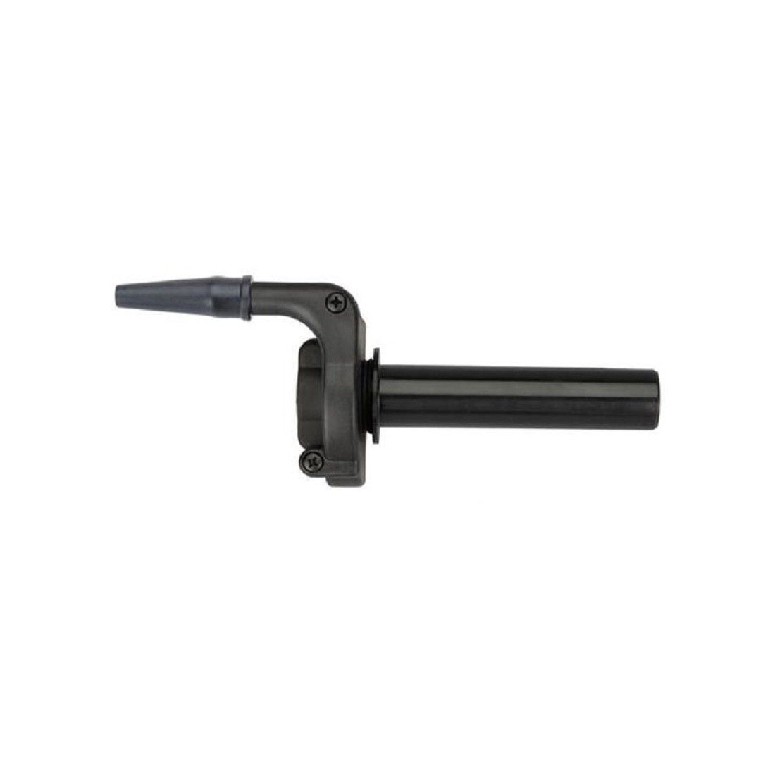Mando Gas Domino 1821.03