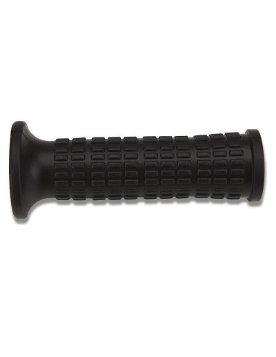 Puños Domino Scooter Negros...