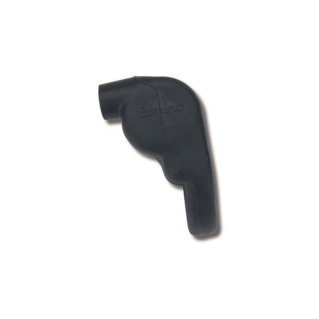 Goma Protectora Acelerador Domino 2122.02.2980