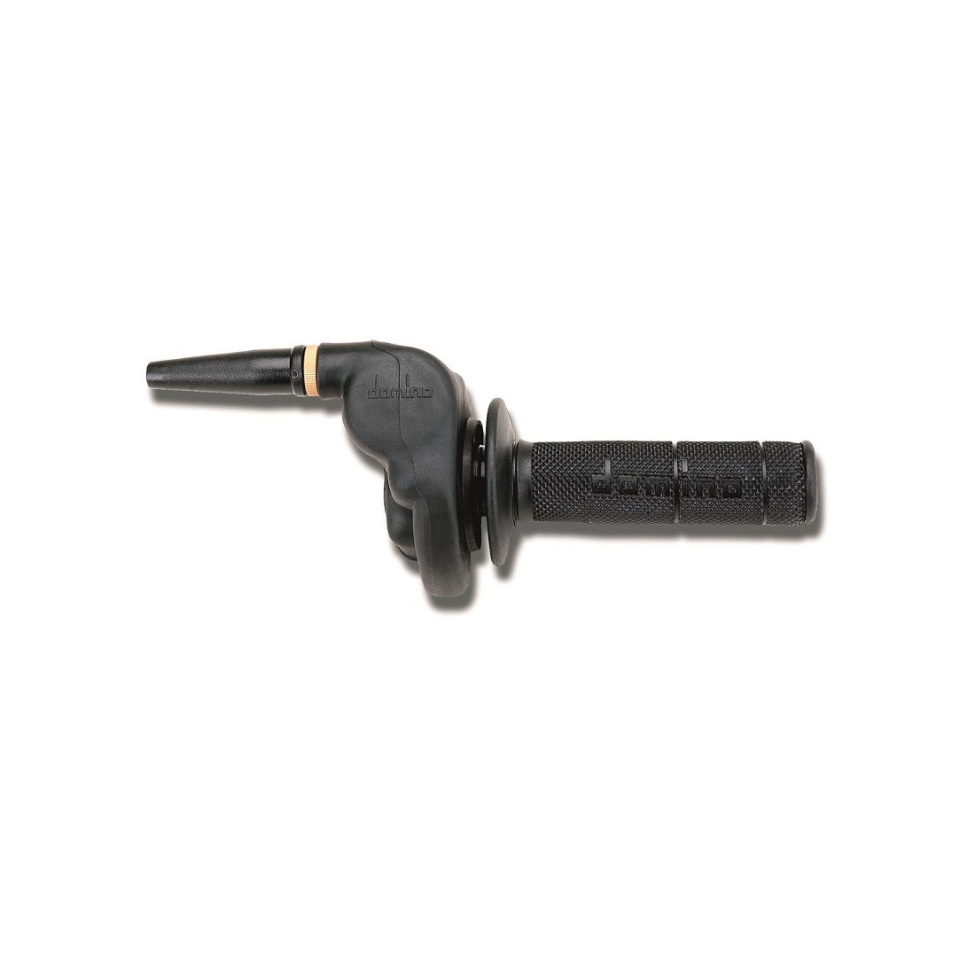 Mando Gas Domino 2122.03
