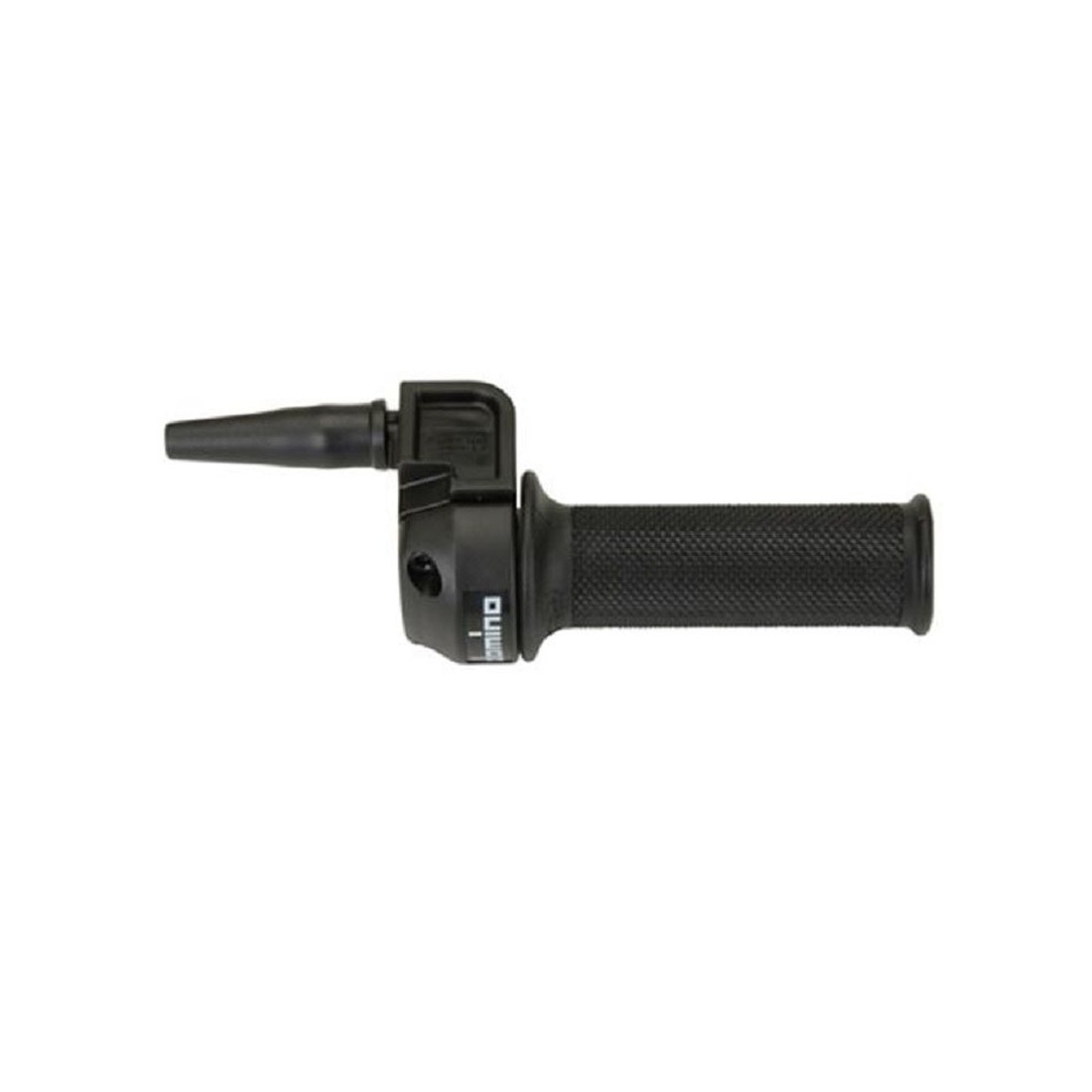 Mando Gas Domino 2140.03