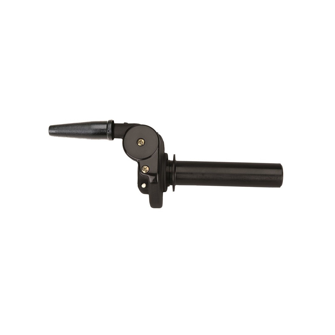 Mando Gas Domino 2203