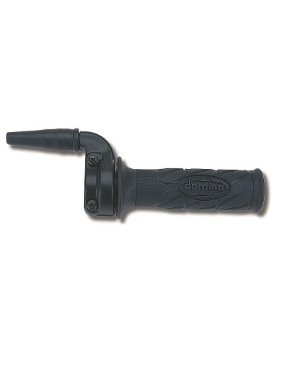 Mando Gas Domino 228703