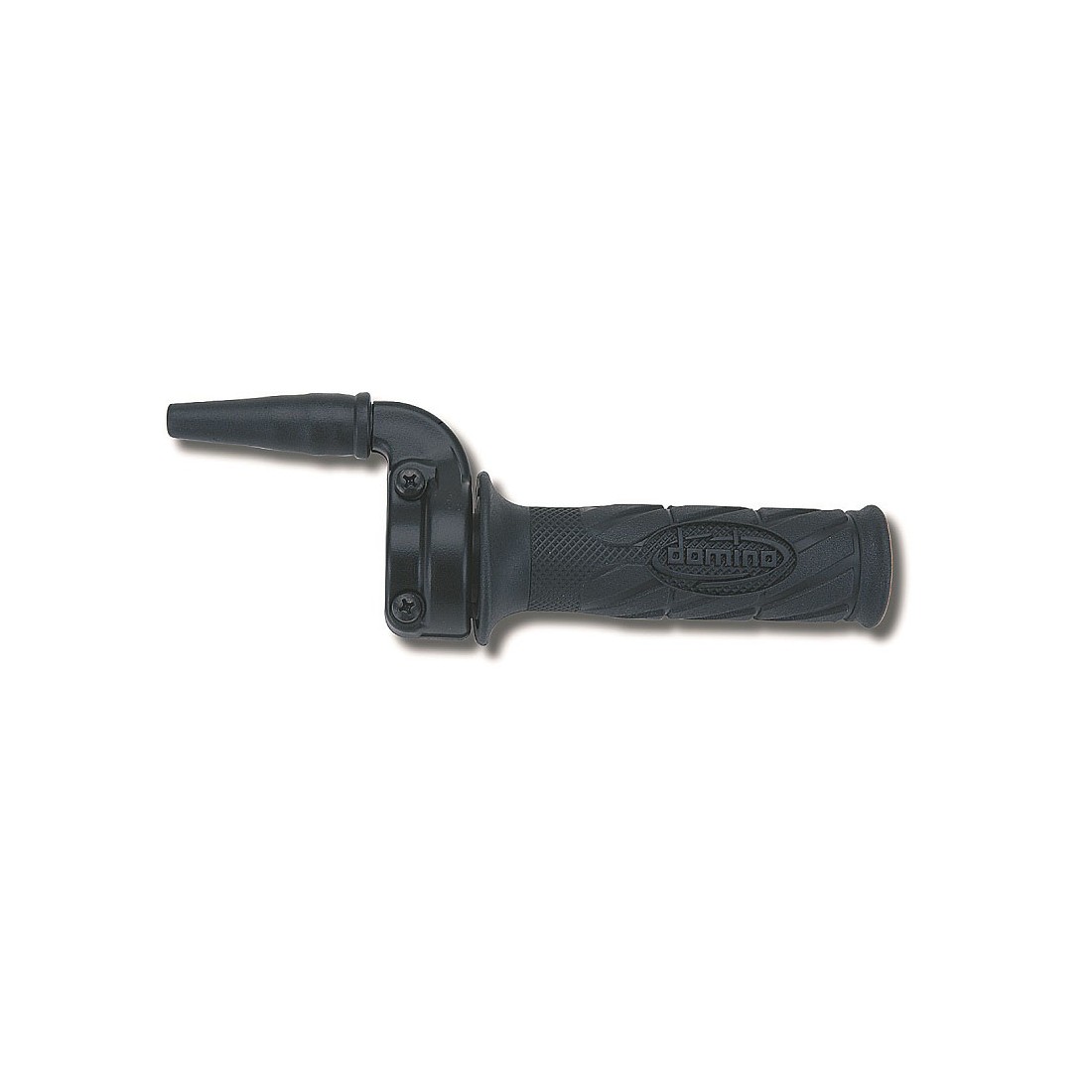 Mando Gas Domino 228703