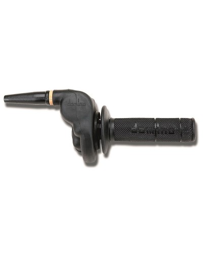 Mando Gas Domino Acelerador...