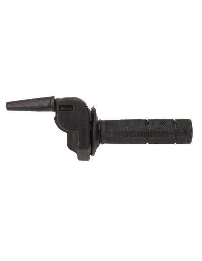 Mando Gas Domino 2350.03