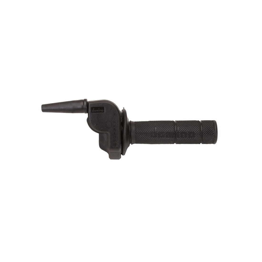 Mando Gas Domino 2350.03