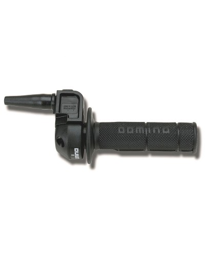 Mando Gas Domino 2384.03