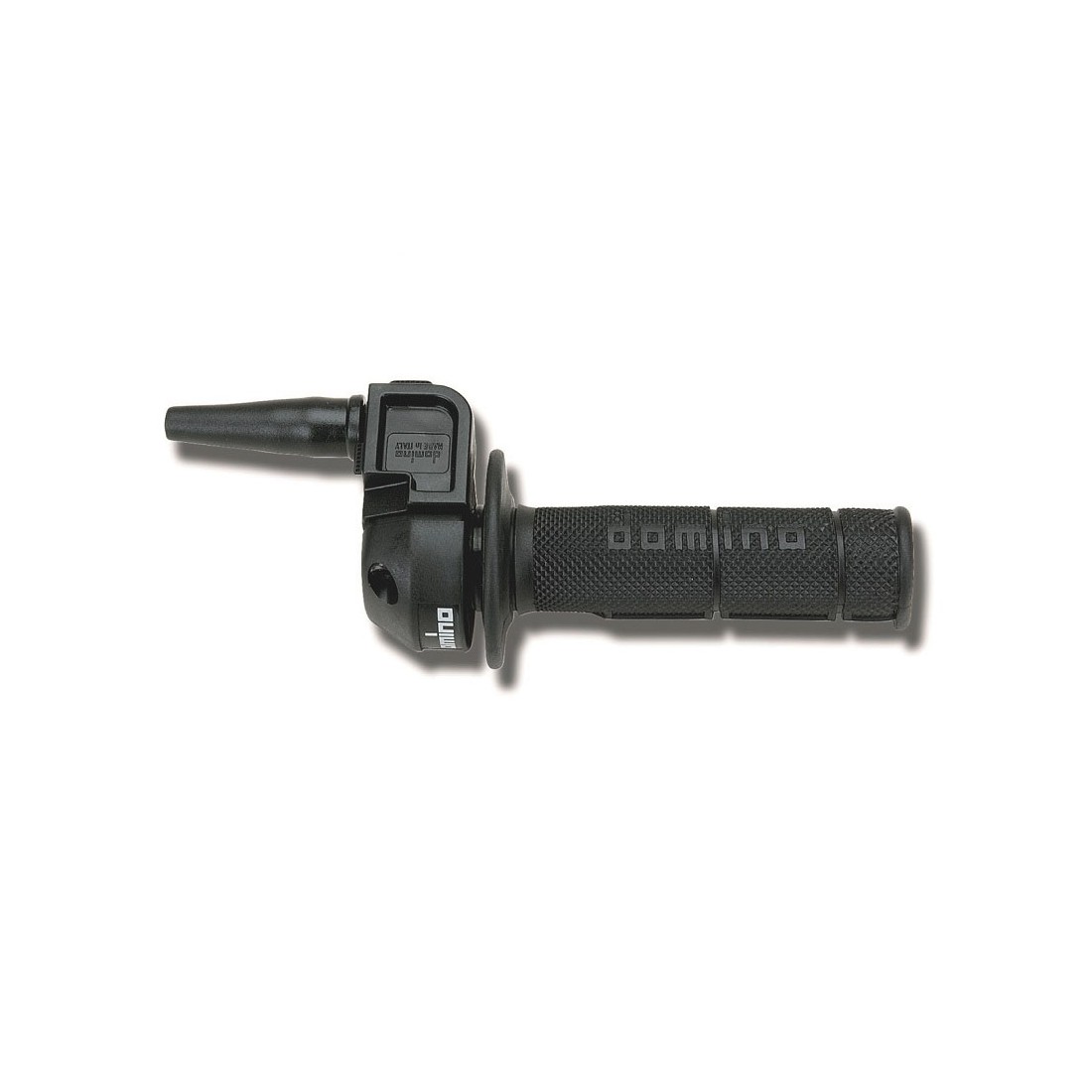 Mando Gas Domino 2384.03