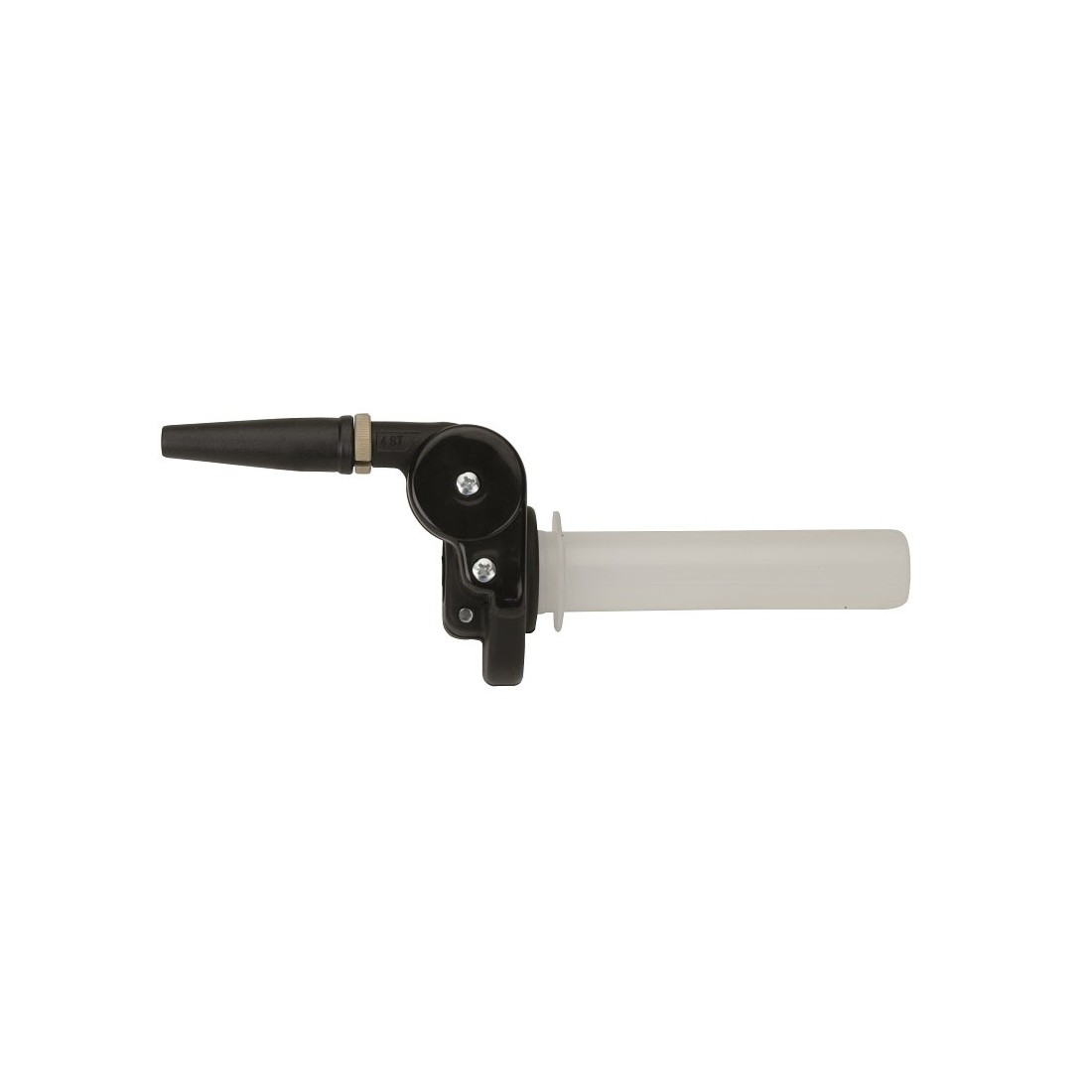 Mando Gas Domino 2488.03