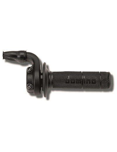 Mando Gas Domino 2790.03