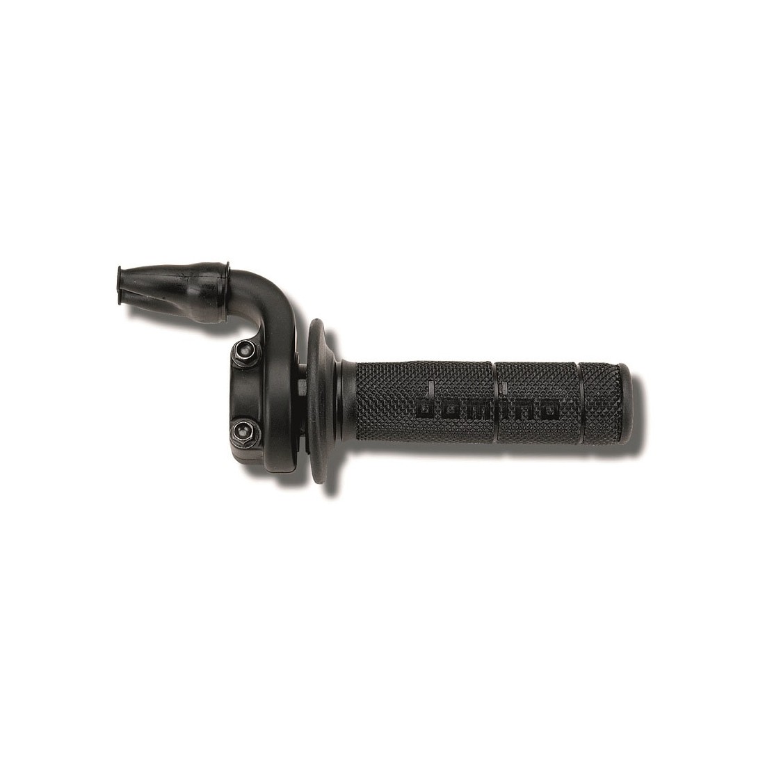 Mando Gas Domino 2790.03