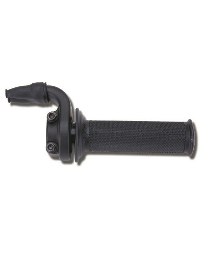 Mando Gas Domino 2791.03