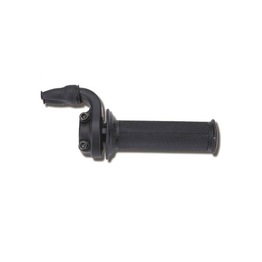 Mando Gas Domino 2791.03