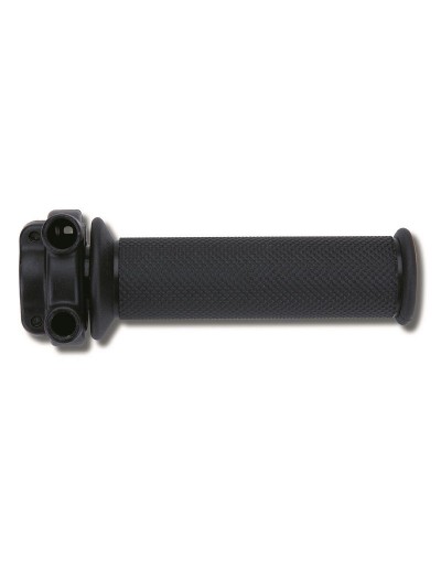 Mando Gas Domino 2804.04